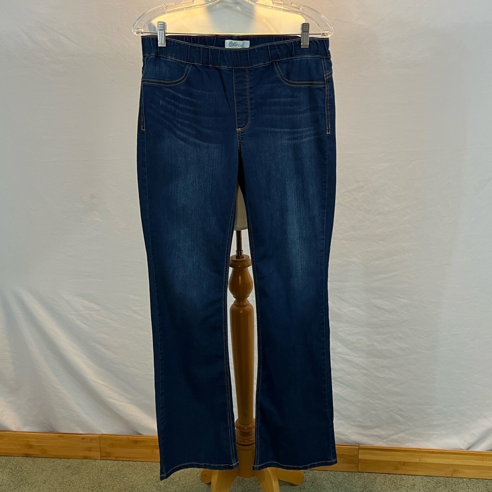 Slip-on Pello Jeans